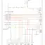 mini-Passenger"s memory seat circuit (1 of 2)