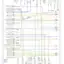 mini-Wiring diagram engine performance 4.2l (1 of 4)