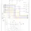 mini-Memory mirrors circuit (1 of 2)