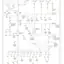mini-Power distribution circuit (1 of 6)