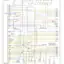 mini-Wiring diagram engine performance 4.0ls (1 of 4)