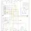 mini-Exterior lamps circuit (1 of 2)