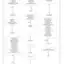 mini-Ground distribution circuit (1 of 2)