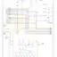 mini-Memory mirrors circuit (1 of 2)