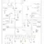 mini-Power distribution circuit (1 of 6)