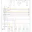 mini-Automatic a/c circuit (1 of 2)