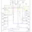 mini-Diagnostic socket circuit (1 of 2)