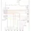 mini-Passenger"s memory seat circuit (1 of 2)