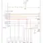 mini-Driver"s memory seat circuit (1 of 2)