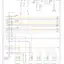 mini-Automatic a/c circuit (1 of 2)