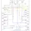 mini-Diagnostic socket circuit (1 of 2)