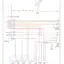 mini-Driver"s memory seat circuit (1 of 2)