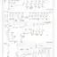 mini-Power distribution circuit (1 of 2)
