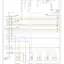 mini-Automatic a/c circuit (1 of 2)