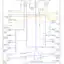 mini-Diagnostic socket circuit (1 of 2)
