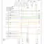 mini-Wiring diagram engine performance 4.2l sc (1 of 5)