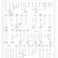 mini-Ground distribution circuit (1 of 3)