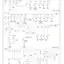 mini-Power distribution circuit (1 of 2)