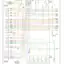 mini-Wiring diagram engine performance 4.0ls (1 of 3)