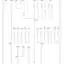 mini-Ground distribution circuit (1 of 4)