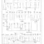 mini-Ground distribution circuit (1 of 2)
