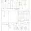 mini-Power distribution circuit (1 of 3)