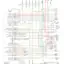 mini-Wiring diagram engine performance 4.0ls (1 of 2)