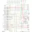 mini-Wiring diagram engine performance 5.2ls (1 of 2)