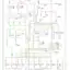 mini-Exterior light circuit, with trailer tow (1 of 2)
