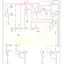 mini-Interior light circuit (1 of 2)