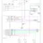mini-Automatic a/c circuit (1 of 2)