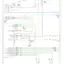 mini-Manual a/c circuit (1 of 2)