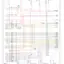 mini-Wiring diagram engine performance 3.7l (1 of 5)