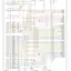 mini-Wiring diagram engine performance 5.7l (1 of 6)