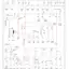 mini-Power distribution circuit (1 of 3)
