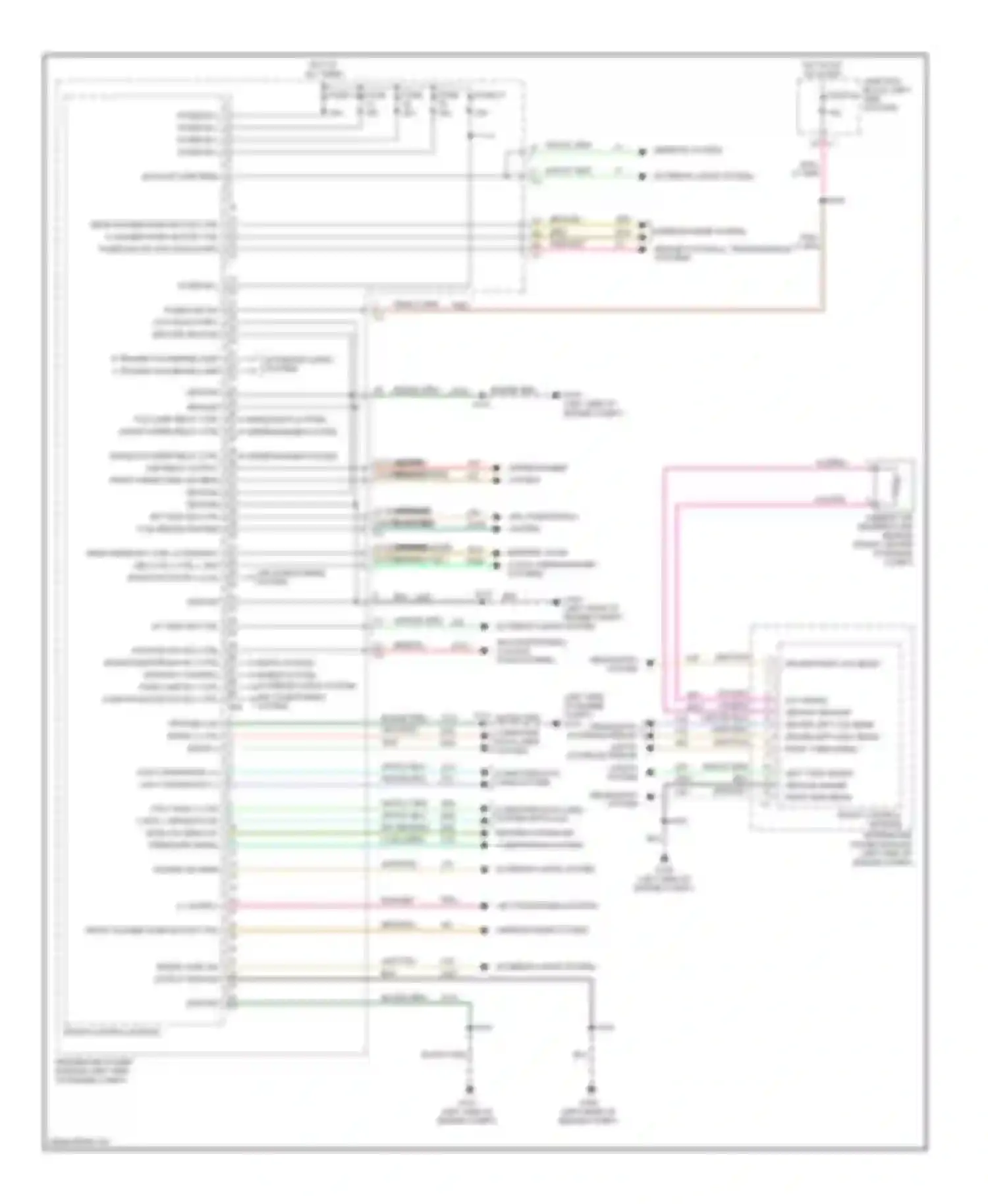 Wiring diagram pnk/lt grn for Jeep Cherokee III facelift (2004-2007) (4 of 21)