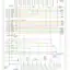 mini-Wiring diagram engine performance 4.7ls (1 of 3)