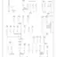 mini-Ground distribution circuit (1 of 4)