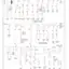 mini-Power distribution circuit (1 of 3)
