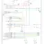 mini-Manual a/c circuit (1 of 2)