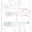 mini-Automatic a/c circuit (1 of 3)