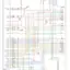 mini-Wiring diagram engine performance 3.7l (1 of 5)