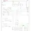 mini-Exterior lamps circuit (1 of 2)
