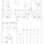 mini-Ground distribution circuit (1 of 3)