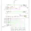 mini-Memory systems circuit (1 of 3)