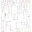 mini-Power distribution circuit (1 of 4)