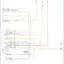 mini-Computer data lines circuit (1 of 5)