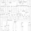 mini-Ground distribution circuit (1 of 4)