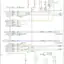 mini-Radio circuit, base (1 of 2)