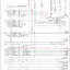 mini-Radio circuit, premium (1 of 3)